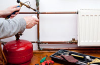 free Titlington heating repair quotes
