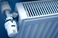 free Titlington heating quotes